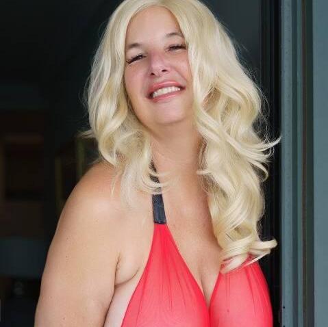 
                        Stephanie
                     is Female Escorts. | Barrie | Ontario | Canada | canadapleasure.com 