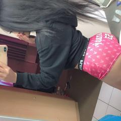 
                        Partyygirl
                     is Female Escorts. | Barrie | Ontario | Canada | canadapleasure.com 