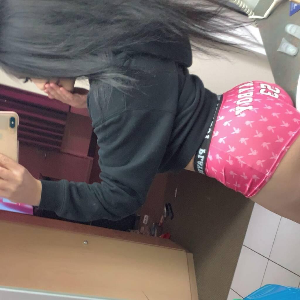 
                        Partyygirl
                     is Female Escorts. | Barrie | Ontario | Canada | canadapleasure.com 