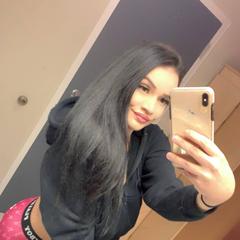 
                        Partyygirl
                     is Female Escorts. | Barrie | Ontario | Canada | canadapleasure.com 
