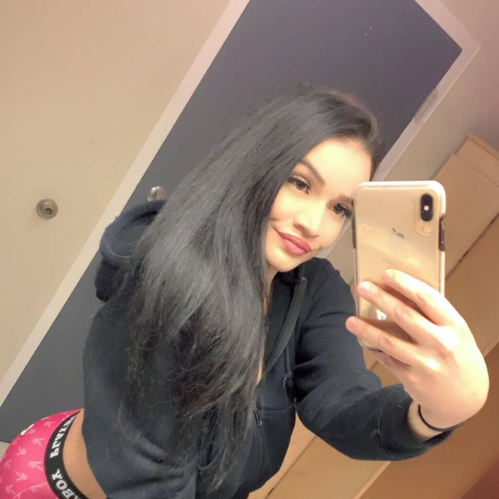 
                        Partyygirl
                     is Female Escorts. | Barrie | Ontario | Canada | canadapleasure.com 