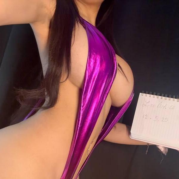 
                        Lauren
                     is Female Escorts. | windsor | Ontario | Canada | canadapleasure.com 