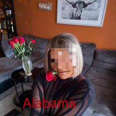 
                        Alabama
                     is Female Escorts. | Kingston | Ontario | Canada | canadapleasure.com 