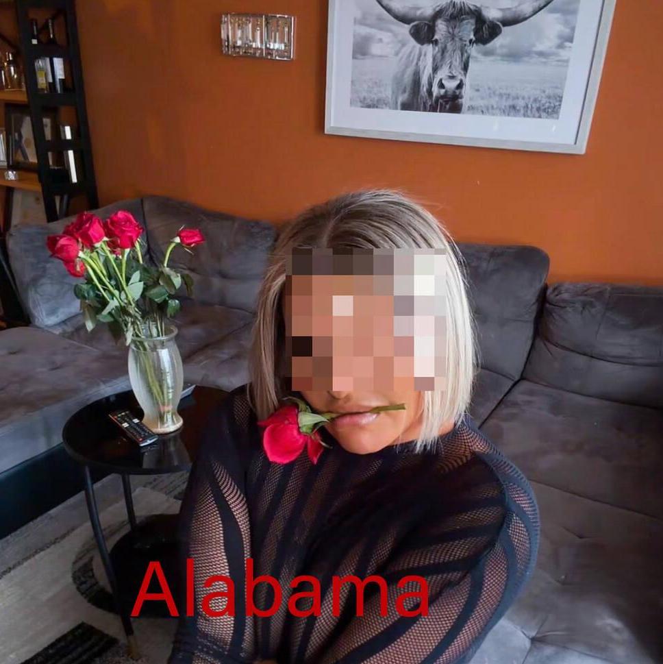 
                        Alabama
                     is Female Escorts. | Kingston | Ontario | Canada | canadapleasure.com 