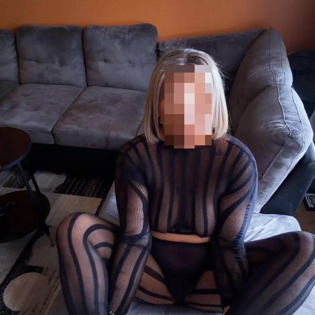 
                        Alabama
                     is Female Escorts. | Kingston | Ontario | Canada | canadapleasure.com 