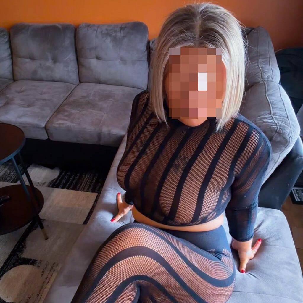 
                        Alabama
                     is Female Escorts. | Kingston | Ontario | Canada | canadapleasure.com 