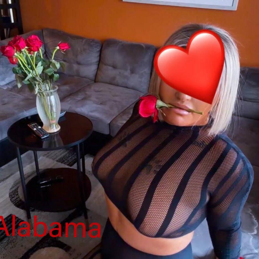 
                        Alabama
                     is Female Escorts. | Kingston | Ontario | Canada | canadapleasure.com 