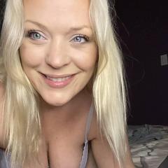 
                        Summer
                     is Female Escorts. | Kingston | Ontario | Canada | canadapleasure.com 