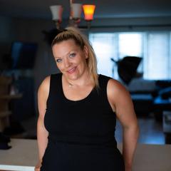 
                        Summer
                     is Female Escorts. | Kingston | Ontario | Canada | canadapleasure.com 