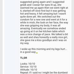 
                        Kimmy
                     is Female Escorts. | Niagara | Ontario | Canada | canadapleasure.com 