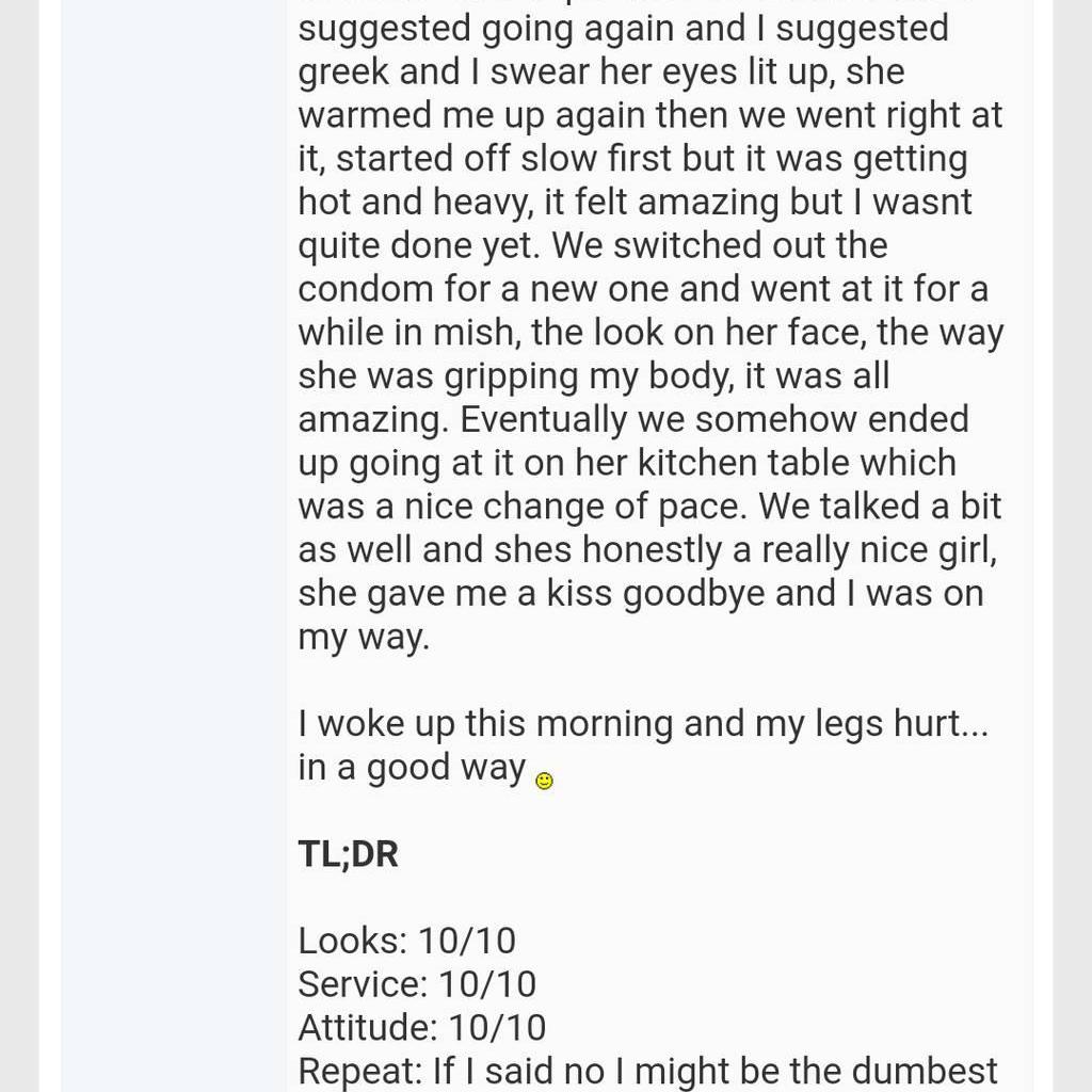 
                        Kimmy
                     is Female Escorts. | Niagara | Ontario | Canada | canadapleasure.com 