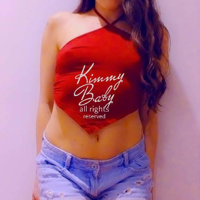 
                        Kimmy
                     is Female Escorts. | Niagara | Ontario | Canada | canadapleasure.com 