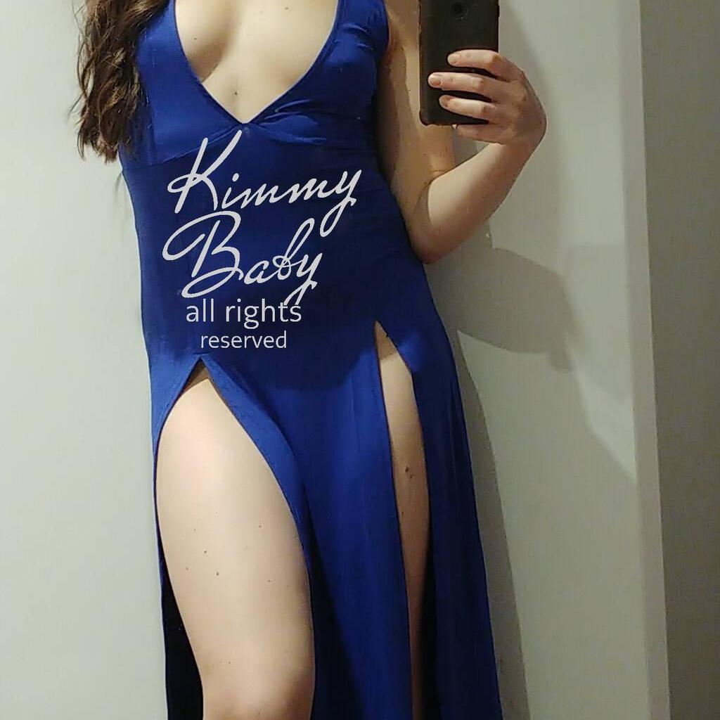 
                        Kimmy
                     is Female Escorts. | Niagara | Ontario | Canada | canadapleasure.com 