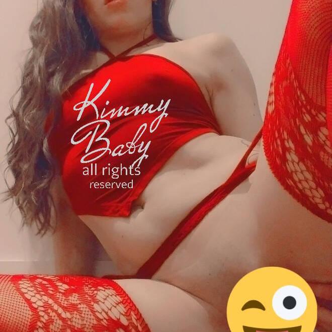
                        Kimmy
                     is Female Escorts. | Niagara | Ontario | Canada | canadapleasure.com 
