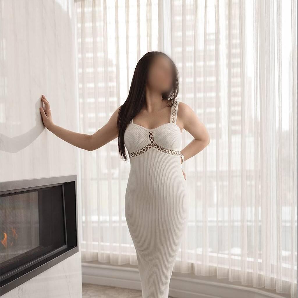 
                        Jordan
                     is Female Escorts. | Niagara | Ontario | Canada | canadapleasure.com 