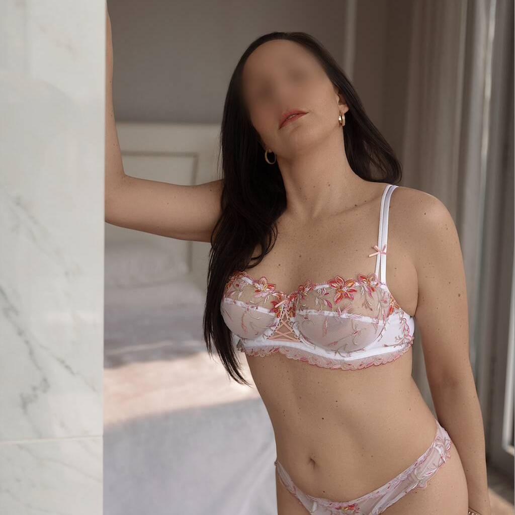 
                        Jordan
                     is Female Escorts. | Niagara | Ontario | Canada | canadapleasure.com 