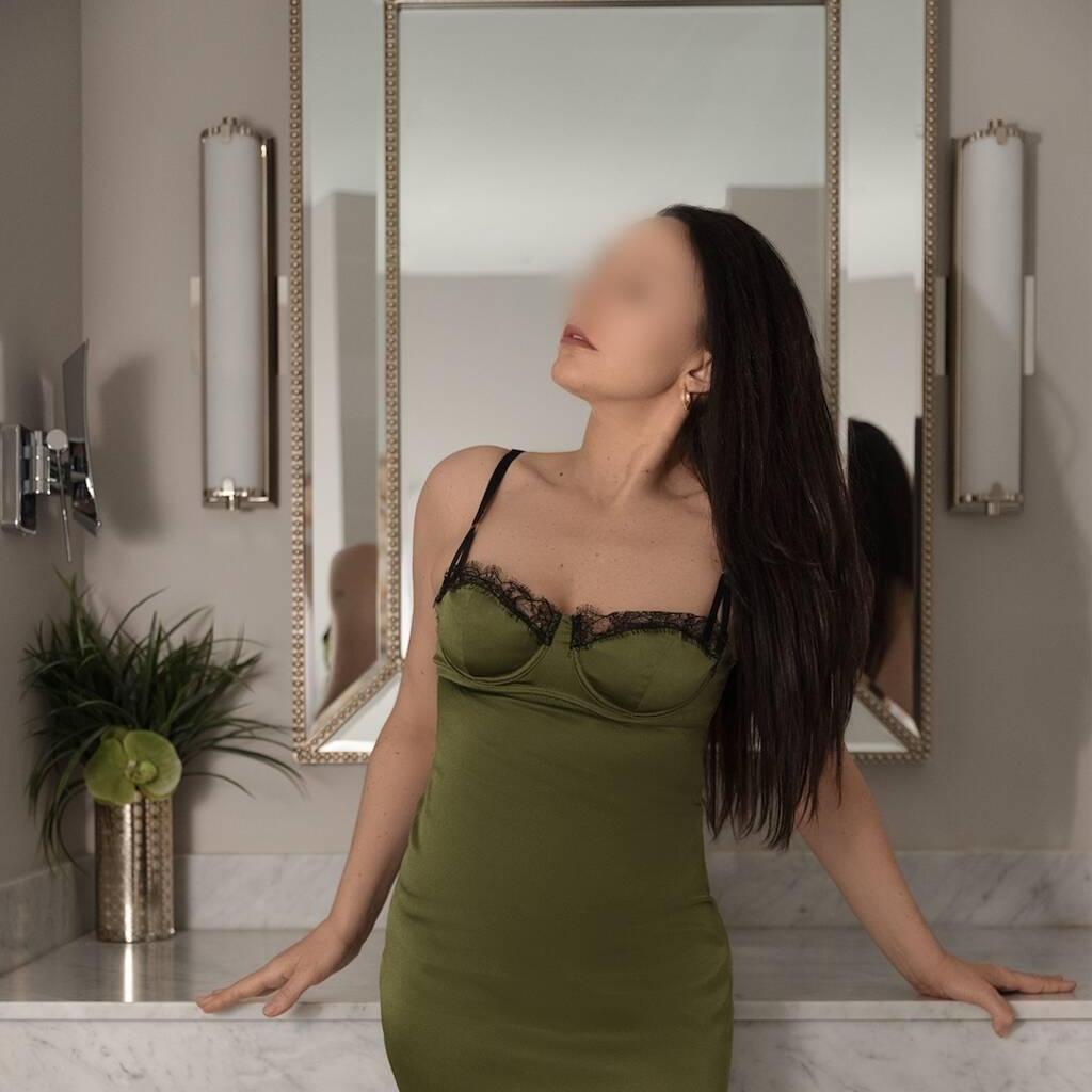 
                        Jordan
                     is Female Escorts. | Niagara | Ontario | Canada | canadapleasure.com 