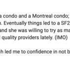 
                        Jordan
                     is Female Escorts. | Niagara | Ontario | Canada | canadapleasure.com 