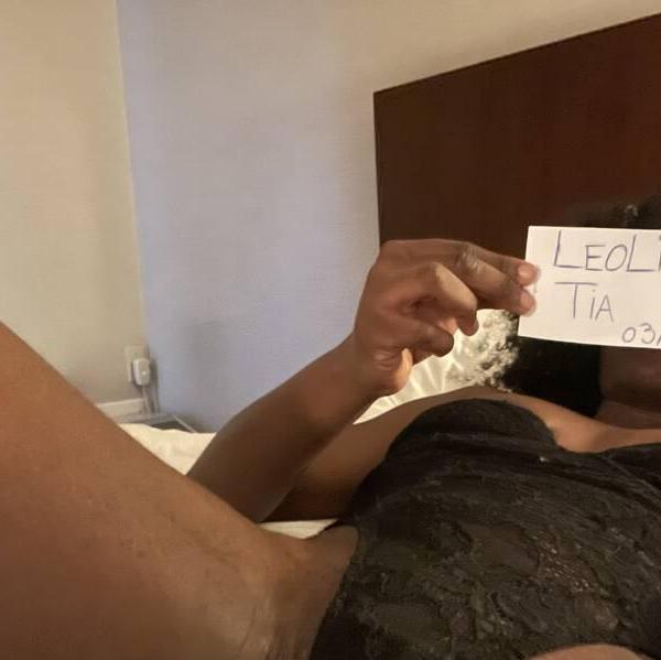 
                        Tia 613 . 903 8899
                     is Female Escorts. | Niagara | Ontario | Canada | canadapleasure.com 