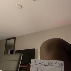 
                        Tia 613 . 903 8899
                     is Female Escorts. | Niagara | Ontario | Canada | canadapleasure.com 