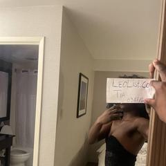 
                        Tia 613 . 903 8899
                     is Female Escorts. | Niagara | Ontario | Canada | canadapleasure.com 