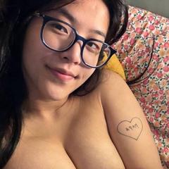 
                        Emma
                     is Female Escorts. | Thunder Bay | Ontario | Canada | canadapleasure.com 