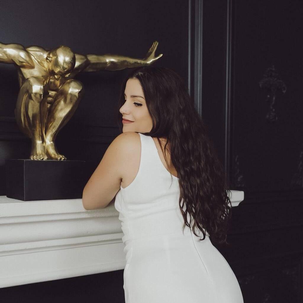 
                        Alice May
                     is Female Escorts. | Quebec City | Quebec | Canada | canadapleasure.com 