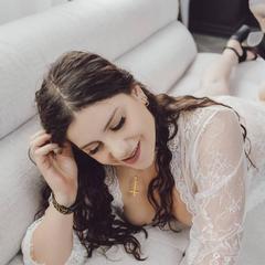 
                        Alice May
                     is Female Escorts. | Quebec City | Quebec | Canada | canadapleasure.com 