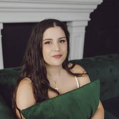 
                        Alice May
                     is Female Escorts. | Quebec City | Quebec | Canada | canadapleasure.com 