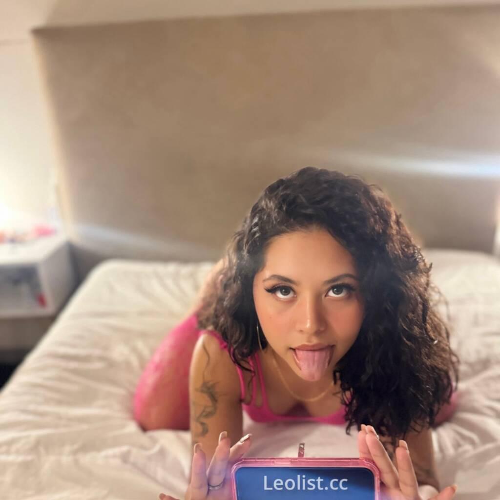 
                        Zaya Karzi
                     is Female Escorts. | Quebec City | Quebec | Canada | canadapleasure.com 