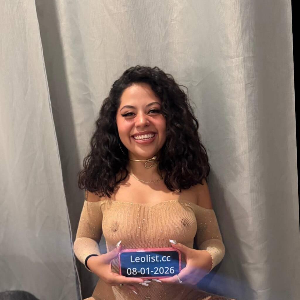 
                        Zaya Karzi
                     is Female Escorts. | Quebec City | Quebec | Canada | canadapleasure.com 