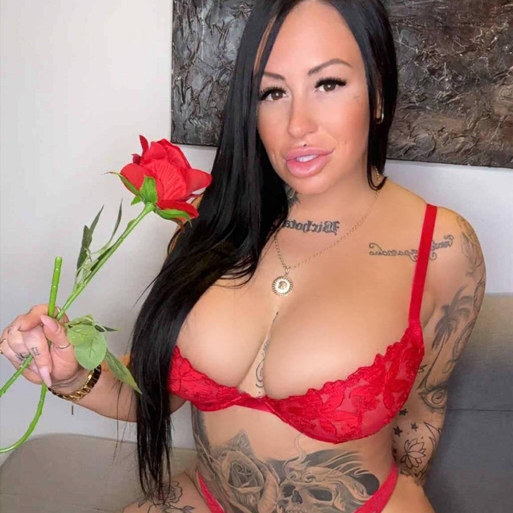 
                        OUTCALL Aucune Arnaque $$
                     is Female Escorts. | Trois Rivieres | Quebec | Canada | canadapleasure.com 