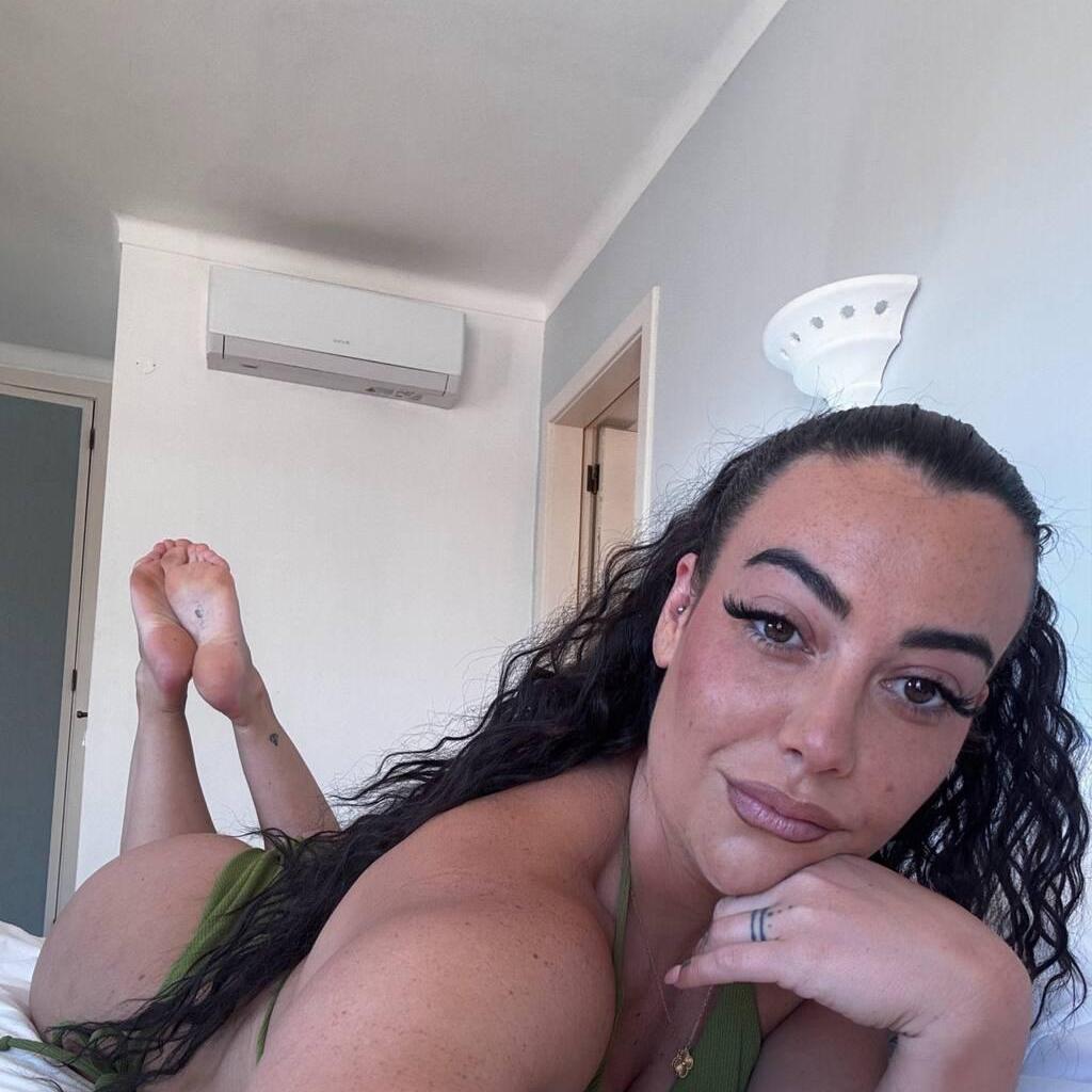 
                        Mila
                     is Female Escorts. | Prince Albert | Saskatchewan | Canada | canadapleasure.com 