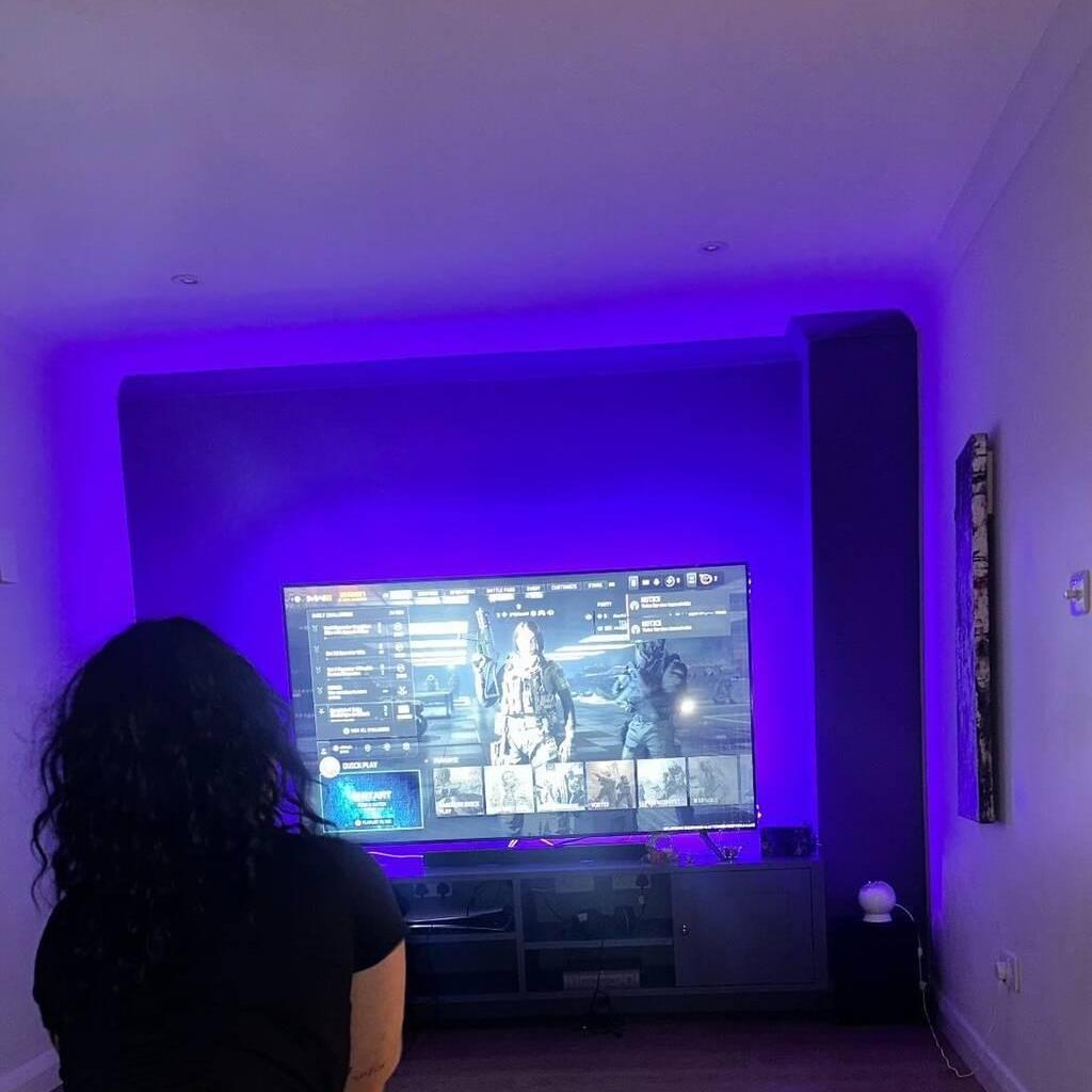 
                        Mila
                     is Female Escorts. | Prince Albert | Saskatchewan | Canada | canadapleasure.com 