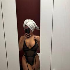 
                        Mila
                     is Female Escorts. | Prince Albert | Saskatchewan | Canada | canadapleasure.com 