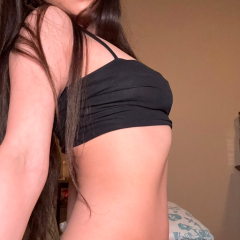 Nina is Female Escorts. | London | Ontario | Canada | canadapleasure.com 