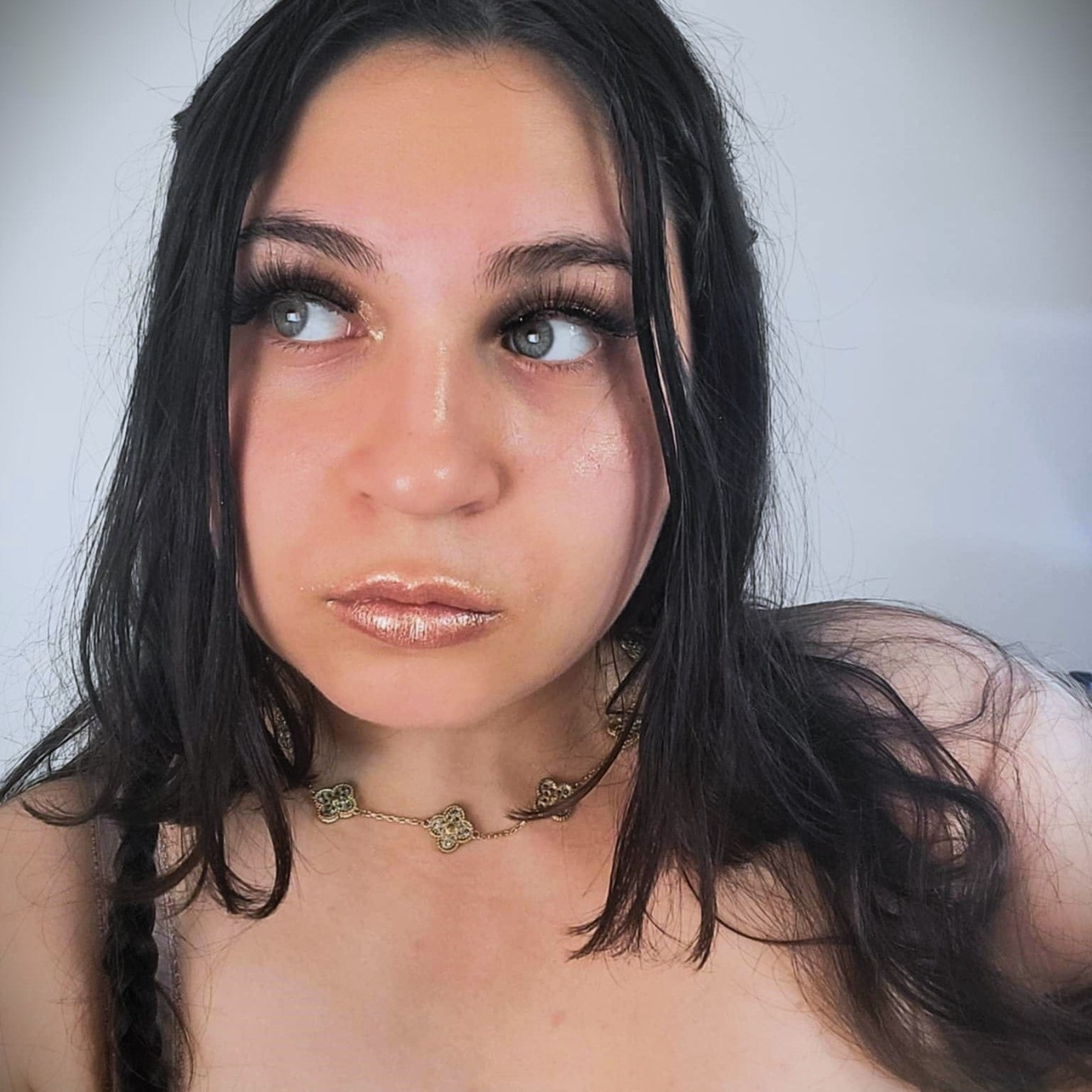 Leila is Female Escorts. | Vancouver | British Columbia | Canada | canadapleasure.com 