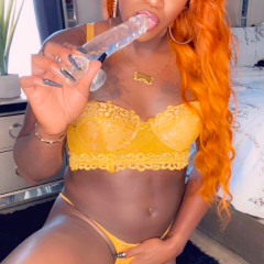 Karen is Female Escorts. | Grande Prairie | Alberta | Canada | canadapleasure.com 