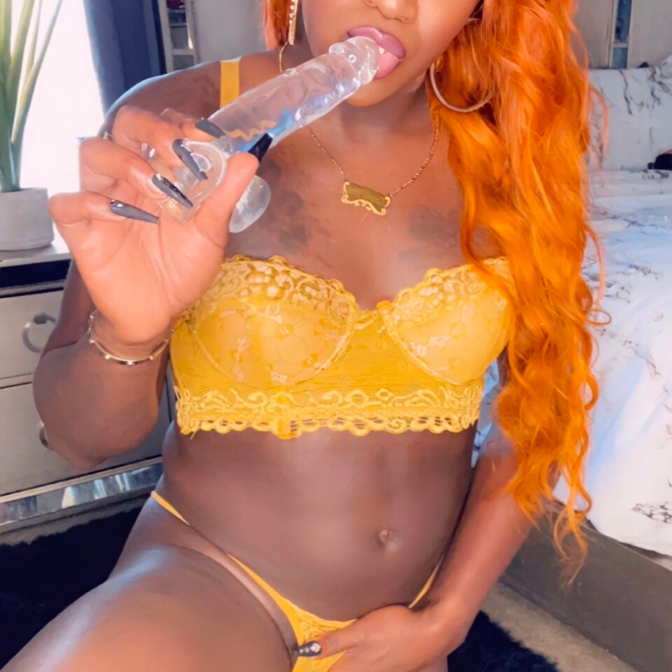 Karen is Female Escorts. | Grande Prairie | Alberta | Canada | canadapleasure.com 