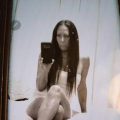 
                        Paige
                     is Female Escorts. | Toronto | Ontario | Canada | canadapleasure.com 