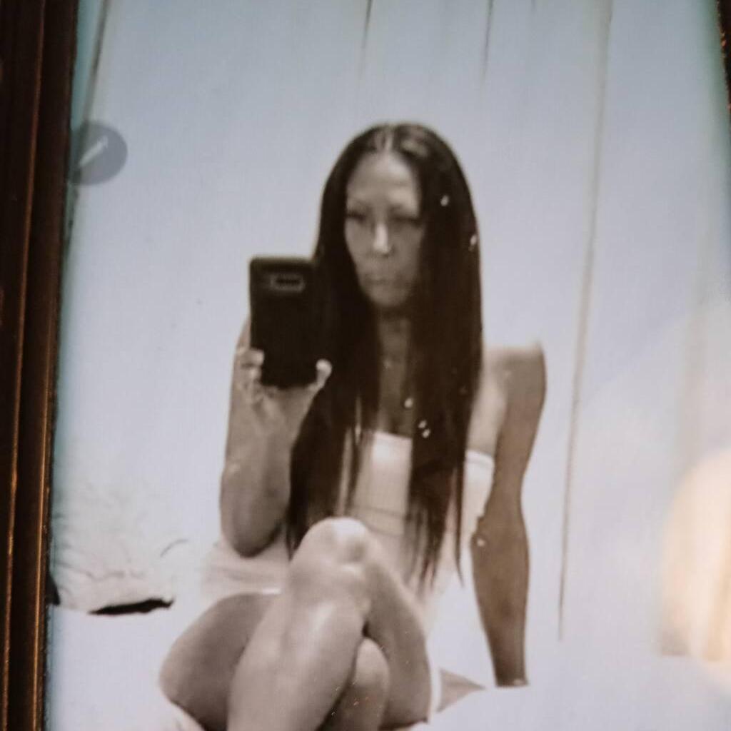 
                        Paige
                     is Female Escorts. | Toronto | Ontario | Canada | canadapleasure.com 