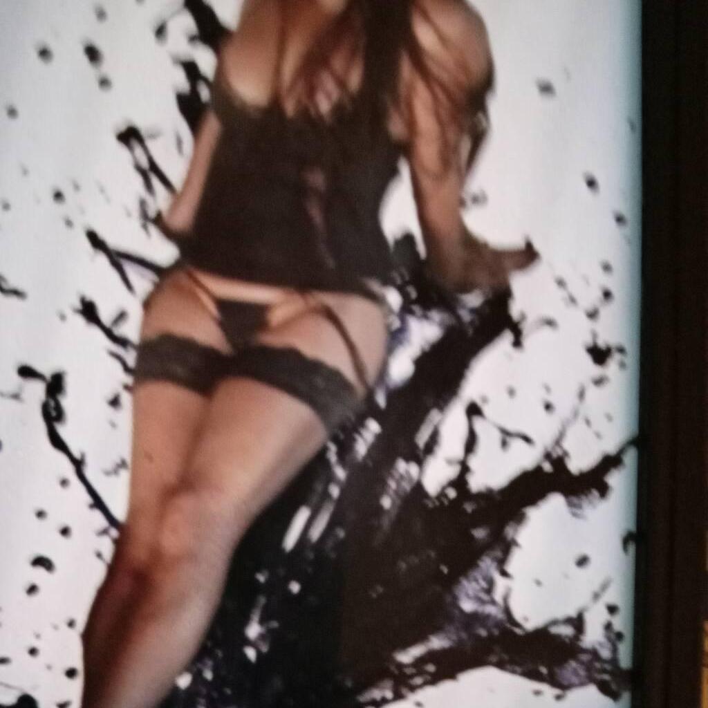 
                        Paige
                     is Female Escorts. | Toronto | Ontario | Canada | canadapleasure.com 