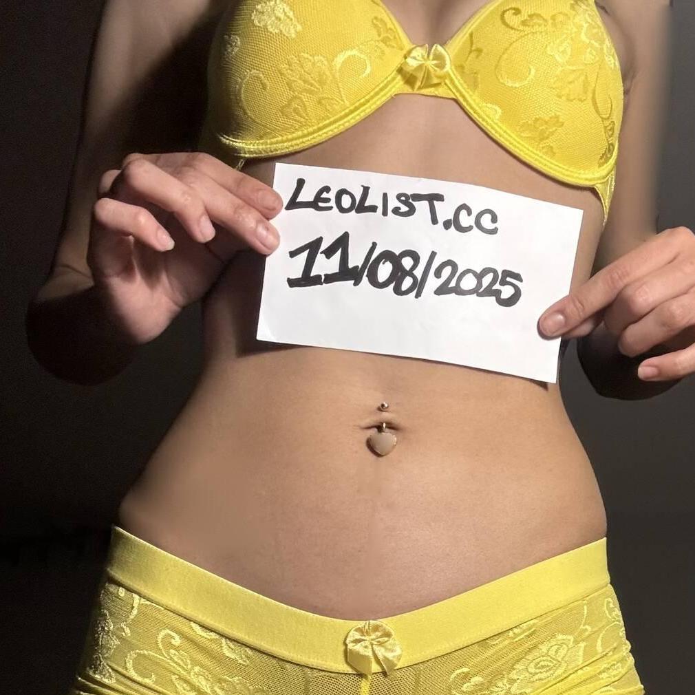 
                        NinaYessi
                     is Female Escorts. | Toronto | Ontario | Canada | canadapleasure.com 