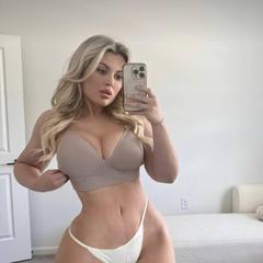 
                        Sabrina (outcalls)
                     is Female Escorts. | Calgary | Alberta | Canada | canadapleasure.com 