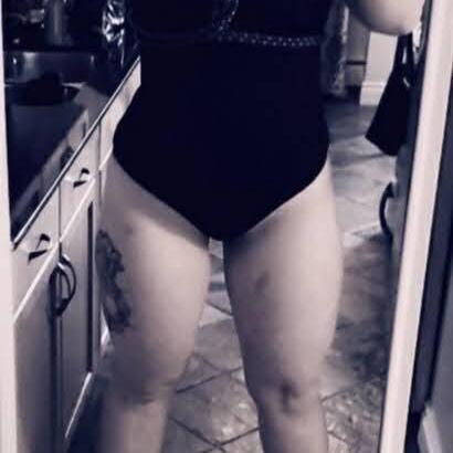 
                        Alexxa
                     is Female Escorts. | Edmonton | Alberta | Canada | canadapleasure.com 