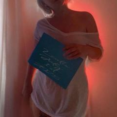 
                        Kelly
                     is Female Escorts. | Grande Prairie | Alberta | Canada | canadapleasure.com 