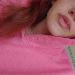 
                        Peachy_Mia
                     is Female Escorts. | Kitchener | Ontario | Canada | canadapleasure.com 