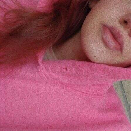 
                        Peachy_Mia
                     is Female Escorts. | Kitchener | Ontario | Canada | canadapleasure.com 