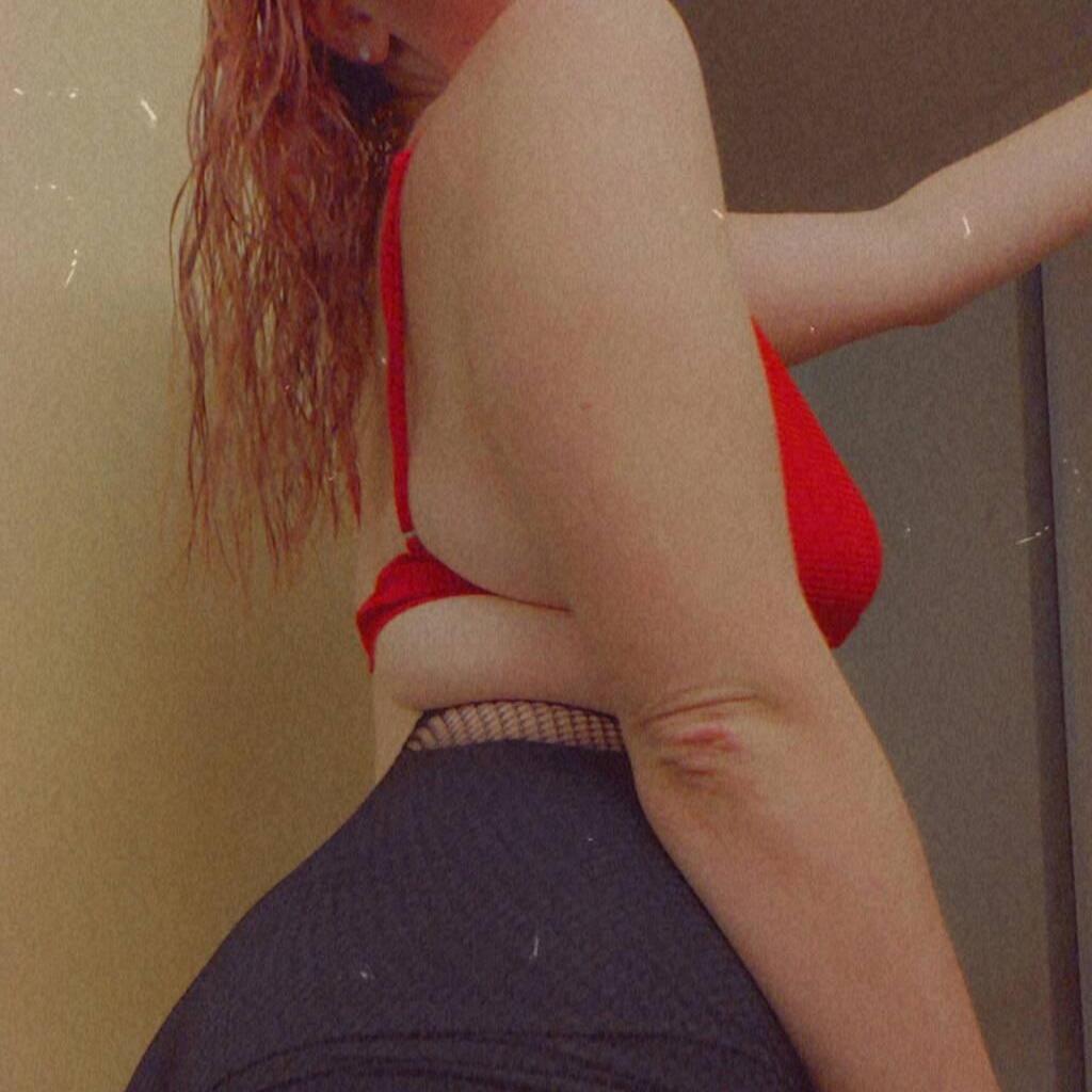 
                        Peachy_Mia
                     is Female Escorts. | Kitchener | Ontario | Canada | canadapleasure.com 