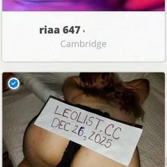 
                        Peachy_Mia
                     is Female Escorts. | Kitchener | Ontario | Canada | canadapleasure.com 